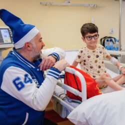 Processed with VSCO with a6pro preset