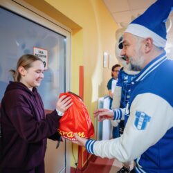 Processed with VSCO with a6pro preset