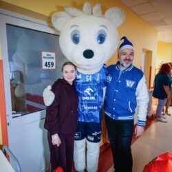 Processed with VSCO with a6pro preset