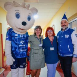 Processed with VSCO with a6pro preset