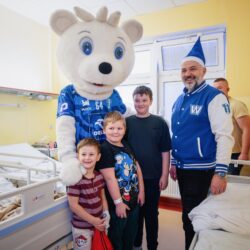 Processed with VSCO with a6pro preset