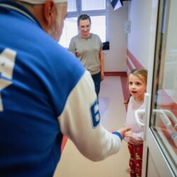 Processed with VSCO with a6pro preset