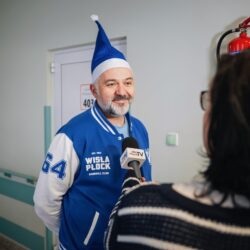 Processed with VSCO with a6pro preset