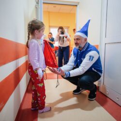 Processed with VSCO with a6pro preset