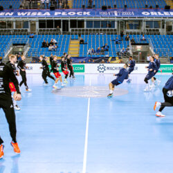 20251204_WISŁA_GOG_1000px_001