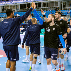 20251204_WISŁA_GOG_1000px_002