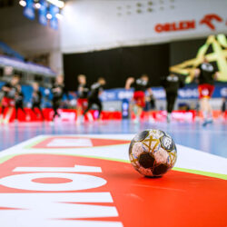 20251204_WISŁA_GOG_1000px_003