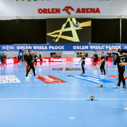 20251204_WISŁA_GOG_1000px_004