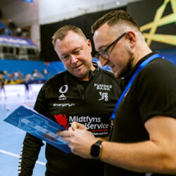 20251204_WISŁA_GOG_1000px_005