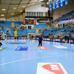 20251204_WISŁA_GOG_1000px_006