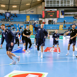 20251204_WISŁA_GOG_1000px_007