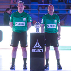 20251204_WISŁA_GOG_1000px_008