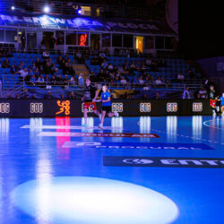 20251204_WISŁA_GOG_1000px_009