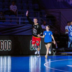 20251204_WISŁA_GOG_1000px_010