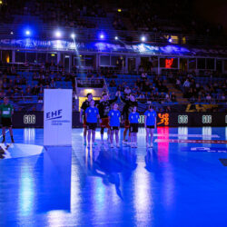 20251204_WISŁA_GOG_1000px_011