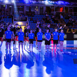 20251204_WISŁA_GOG_1000px_012