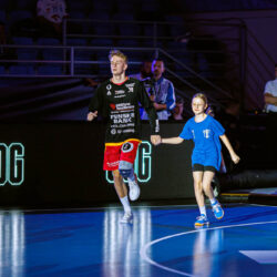 20251204_WISŁA_GOG_1000px_013