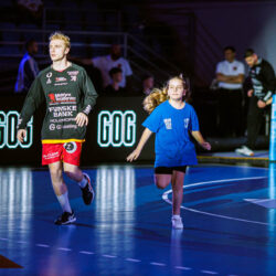 20251204_WISŁA_GOG_1000px_014