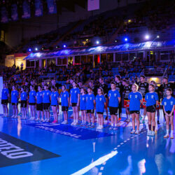 20251204_WISŁA_GOG_1000px_015