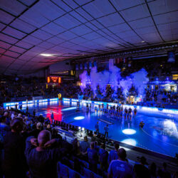 20251204_WISŁA_GOG_1000px_016