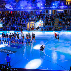 20251204_WISŁA_GOG_1000px_017