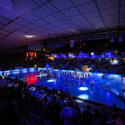 20251204_WISŁA_GOG_1000px_018