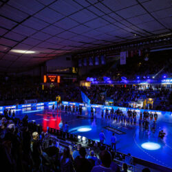 20251204_WISŁA_GOG_1000px_019