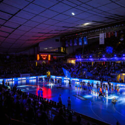 20251204_WISŁA_GOG_1000px_020