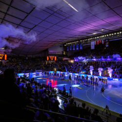 20251204_WISŁA_GOG_1000px_021