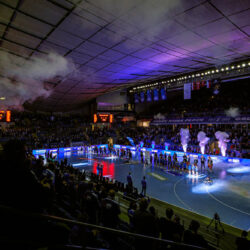 20251204_WISŁA_GOG_1000px_022