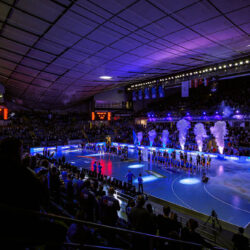 20251204_WISŁA_GOG_1000px_023