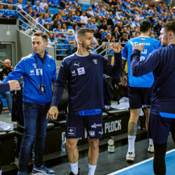 20251204_WISŁA_GOG_1000px_024