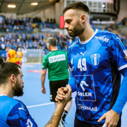 20251204_WISŁA_GOG_1000px_025