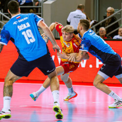 20251204_WISŁA_GOG_1000px_026