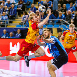 20251204_WISŁA_GOG_1000px_027