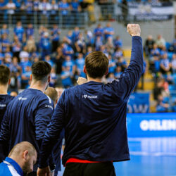 20251204_WISŁA_GOG_1000px_028