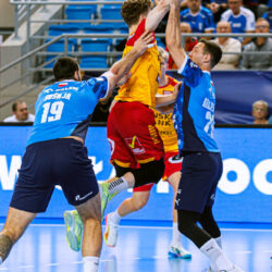 20251204_WISŁA_GOG_1000px_029