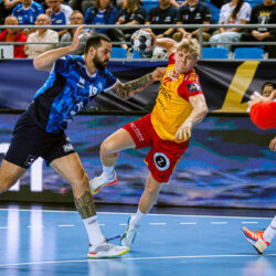 20251204_WISŁA_GOG_1000px_030