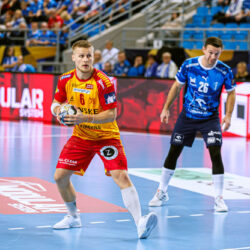 20251204_WISŁA_GOG_1000px_031