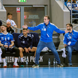 20251204_WISŁA_GOG_1000px_032