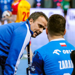 20251204_WISŁA_GOG_1000px_033