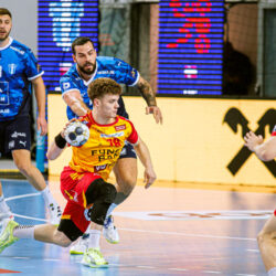 20251204_WISŁA_GOG_1000px_034