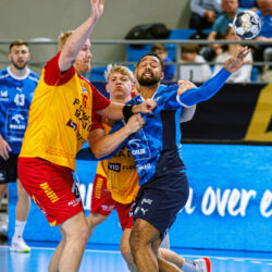 20251204_WISŁA_GOG_1000px_035