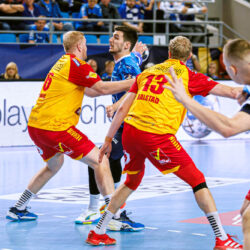 20251204_WISŁA_GOG_1000px_037