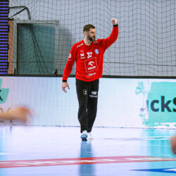 20251204_WISŁA_GOG_1000px_038