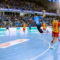 20251204_WISŁA_GOG_1000px_039