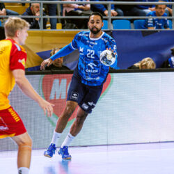 20251204_WISŁA_GOG_1000px_040