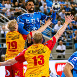 20251204_WISŁA_GOG_1000px_041