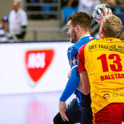 20251204_WISŁA_GOG_1000px_042