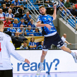 20251204_WISŁA_GOG_1000px_043